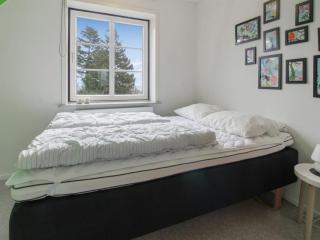 Holiday Home Aave - 5km from the sea by Interhome - 2
