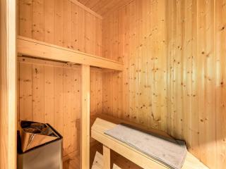 Holiday Home Ljuba - 40km from the sea by Interhome - 3