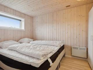 Holiday Home Ejler - 275m from the sea by Interhome - 5