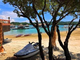 Grace Island Resort by Cocotel - 8