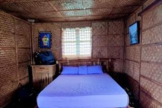 Grace Island Resort by Cocotel - 7