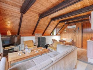 Holiday Home Erhardt - 2km from the sea by Interhome - 1