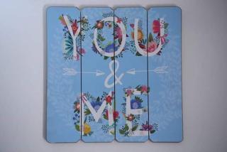 you & me house - Ceglie Messapica - 0