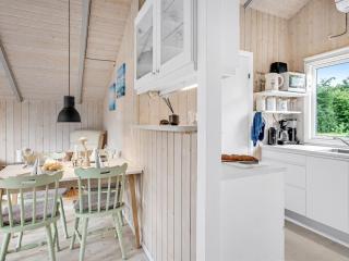 Holiday Home Elize - 10km from the sea by Interhome - 4