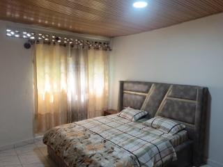 2 Bedroom House in Kigali - 2