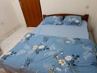 2 Bedroom House in Kigali - 1