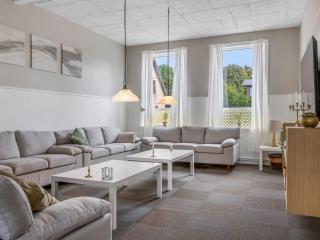 Holiday Home Grimi - 36km from the sea by Interhome - 7