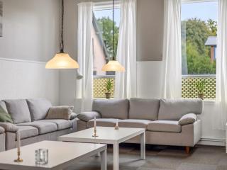 Holiday Home Grimi - 36km from the sea by Interhome - 6