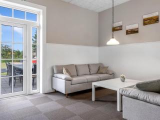 Holiday Home Grimi - 36km from the sea by Interhome - 5