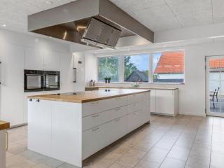 Holiday Home Grimi - 36km from the sea by Interhome - 1