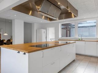 Holiday Home Grimi - 36km from the sea by Interhome - 3