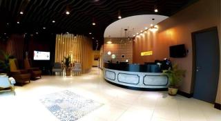 Hotel 138 @ Bestari - 5
