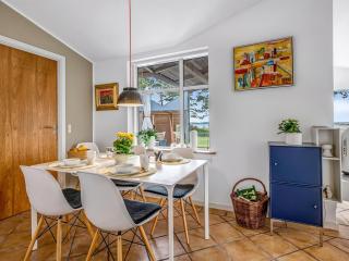 Holiday Home Else - 25m from the sea by Interhome - 8