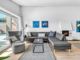 Holiday Home Finelly - 350m from the sea by Interhome - 8