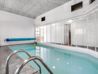 Holiday Home Elan - 450m from the sea by Interhome - 9