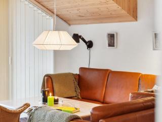 Holiday Home Bernadete by Interhome - 8