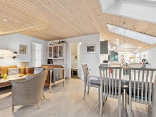 Holiday Home Bernadete by Interhome - 7