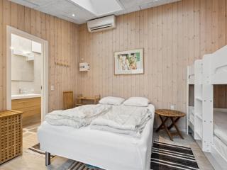 Holiday Home Bernadete by Interhome - 5