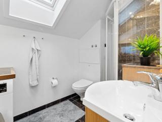Holiday Home Bernadete by Interhome - 2