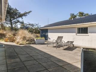 Holiday Home Svante - 300m from the sea by Interhome - 8