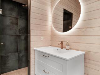 Holiday Home Uolevi - 130m from the sea by Interhome - 7