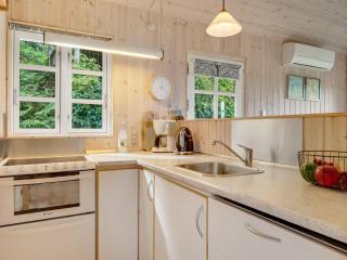 Holiday Home Odlef - 110m to the fjord by Interhome - 6