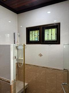 Sai Thong Farmstay ไทรทองฟาร์มสเตย์ - 3