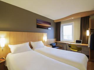 ibis Rotterdam Vlaardingen - 4