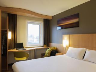 ibis Rotterdam Vlaardingen - 3