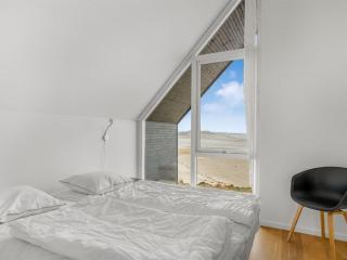 Holiday Home Chayton - 10m from the sea by Interhome - 4