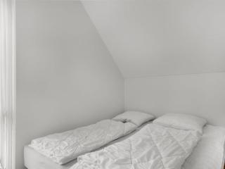 Holiday Home Chayton - 10m from the sea by Interhome - 3