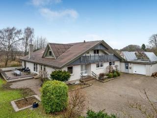 Holiday Home Stilla - 19km from the sea by Interhome - 0