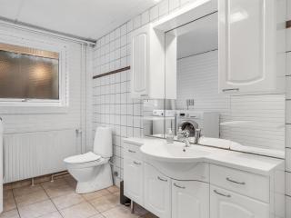 Holiday Home Stilla - 19km from the sea by Interhome - 4