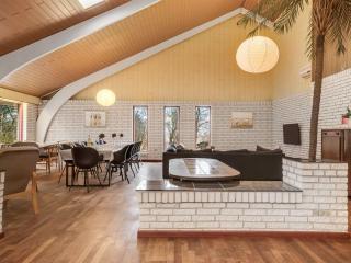 Holiday Home Stilla - 19km from the sea by Interhome - 7