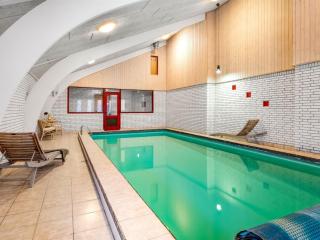 Holiday Home Stilla - 19km from the sea by Interhome - 9