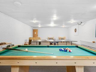 Holiday Home Stilla - 19km from the sea by Interhome - 5