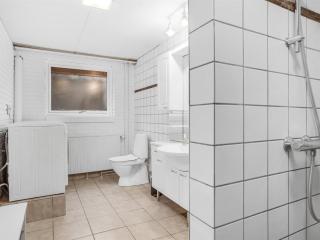 Holiday Home Stilla - 19km from the sea by Interhome - 3