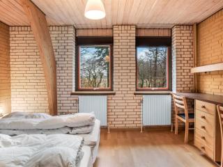 Holiday Home Stilla - 19km from the sea by Interhome - 1