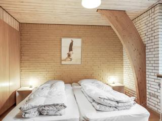 Holiday Home Stilla - 19km from the sea by Interhome - 2