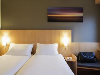 ibis Rotterdam Vlaardingen - 1