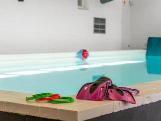 Holiday Home Maris - 20km from the sea by Interhome - 8