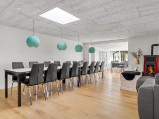 Holiday Home Maris - 20km from the sea by Interhome - 6