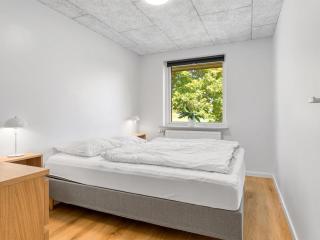 Holiday Home Maris - 20km from the sea by Interhome - 3