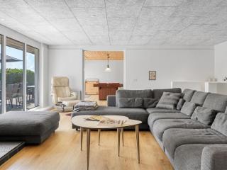 Holiday Home Maris - 20km from the sea by Interhome - 7