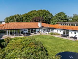 Holiday Home Maris - 20km from the sea by Interhome - 0