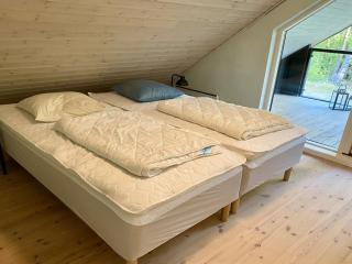 Holiday Home Aman - 100m from the sea by Interhome - 4