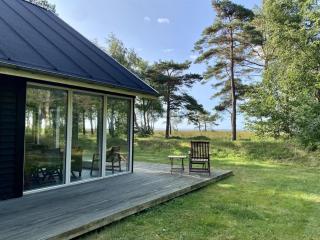 Holiday Home Aman - 100m from the sea by Interhome - 3