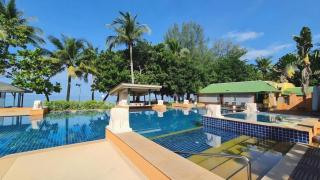 Baan Khaolak Beach Resort - 4