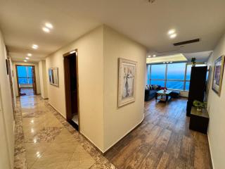 Centaurus Apartments Islamabad - 4