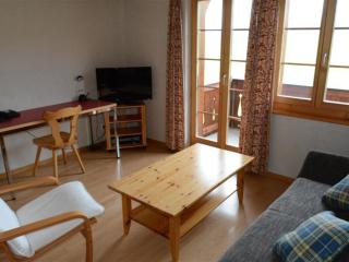 Apartment Anne - Hochparterre Appartement-Fewo- Dusche oder Bad- WC 12-Bettwohnung by Interhome - 3
